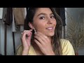 Shein Jewelry Haul | 30 items under $60!