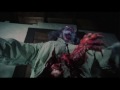 Death - Evil Dead - Music Video