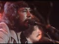 Pure Prairie League - Amie (Live)