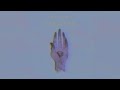 Porter Robinson - Goodbye To A World / Super slowed