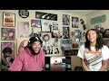 A BANGER!| FIRST TIME HEARING Blood, Sweat And Tears  - Spinning Wheel REACTION