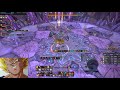 TERA   AQ Berserker PoV