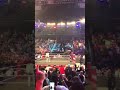 Cody Rhodes Interrupts Seth Rollins RAW (5/2/22)
