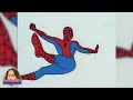 The Spider-Man that Became a Meme