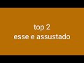 top 10 personagem mais brabos de fnf