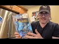 My 💰MOST VALUABLE💰 CGC Graded Comic Books - A 💥Top 30💥 Countdown