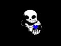 Sans (Instrumental)