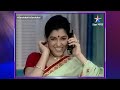 FULL EPISODE-45 |  Monisha bani karodpati!  | Sarabhai Vs Sarabhai |#starbharatcomedy