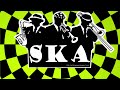 Ska Roots (Mandis Megamix)