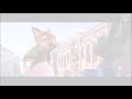 judy x nick amv preview