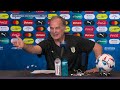 EXPLOTA 💣💥Marcelo Bielsa con la CONMEBOL por los ACTOS VIOLENTOS de Uruguay y la Selección Colombia