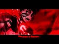 Demon Slayer Edit // Duncan Laurence - Arcade