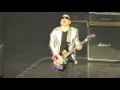 Joe Satriani - Shockwave Supernova