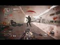 Auto-clip: Modern Warfare III: 2 Kill Slide-JukED