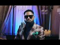 Ferre Gola - Home Acoustique (Live)