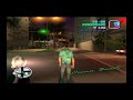 Grand Theft Auto: Vice City_20211002100259