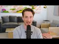 Building a Software Company and Saying 'No' to Millions with Jason Fried