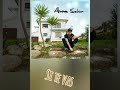 Alvaro Soler - Si Te Vas (Letra || Lyrics)