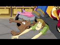 What's New Scooby-Doo? | Good Guy Hunchback of Notre Dame | Boomerang UK