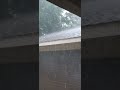 Jeff Darden Wright - Hail/Wind storm - May 28, 2024 - 1129 River Road, Montgomery, TX 77356