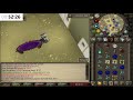 What's the best gear for Vorkath? Testing 4 set ups (OSRS 2021)
