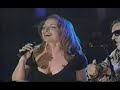 Jose Feliciano & Gloria Estefan - Sabor A Mi