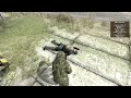 Dayz: Friendly betrayal #2