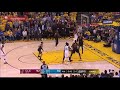 Why Stephen Curry Was ROBBED of the 2018 Finals MVP!