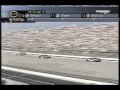 2002 MBNA All-American Heroes 400