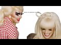 the absolutely stunning UNHhhh compilation i edited