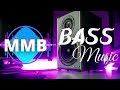 English Remix 2021 New | Hard Bass New Songs [MMb of Best]