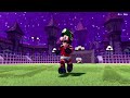 Mario Strikers Gaming scoring troll videos and it will make you laugh until you pass out (2)