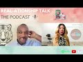 This Happens When You STOP Denying Your Health with Greg Fearon | REAL-ationship Talk: The Podcast