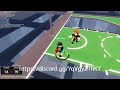 HOW TO PLAY *REAL COMPETITIVE* HOOP CENTRAL 6 (FOR A RANK)