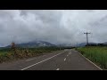 best roadtrip destination in philippines. negros occidental (BACOLOD TO DSB)
