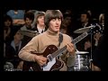 Beatles Guitar Strings: What They REALLY Used