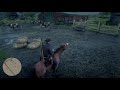 Red Dead Redemption 2_20201031121147