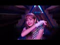 BLACKPINK - ‘뚜두뚜두 (DDU-DU DDU-DU)’ M/V