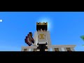 BEST ENCHANTMENTS IN MINECRAFT || GOD TOOL || 1.20