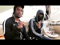 #OFB SJ - Where We From / 3 SJ [Music Video] | GRM Daily