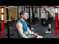 Powerlifting 100,000 POUNDS in 1 Hour (is it possible?)