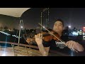 #amazinggrace #kezomusicstudios  Amazing Grace ( Violin cover)vilhou kezo