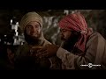 Key & Peele - Al Qaeda Meeting