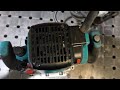 makita rp 2300 фрезер