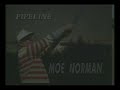 Moe Norman