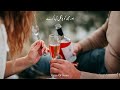 Koi Aisa Pal Bhi Hua Karay | Urdu Poetry | @voiceofsonia5031