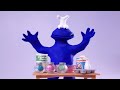 Baby Hulk Superhero Stop motion * Play Doh and Cartoons For Kids 💕 Superhero Babies