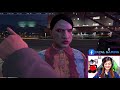 marlega, Ismail Bhai and Mona GTA 5 highlights