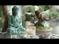 [3 Hours] The Sound of Inner Peace | Relaxing Music for Meditation, Zen, Yoga & Stress Relief