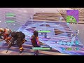 Fortnite Battle Royale: Skybase